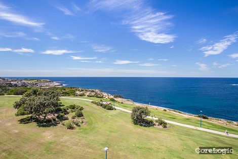 Property photo of 34/23 Baden Street Coogee NSW 2034
