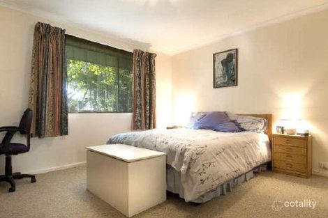 Property photo of 15 Braine Street Page ACT 2614