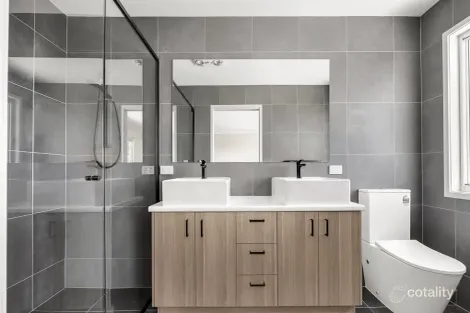 Property photo of 1138 Beechmont Road Lower Beechmont QLD 4211