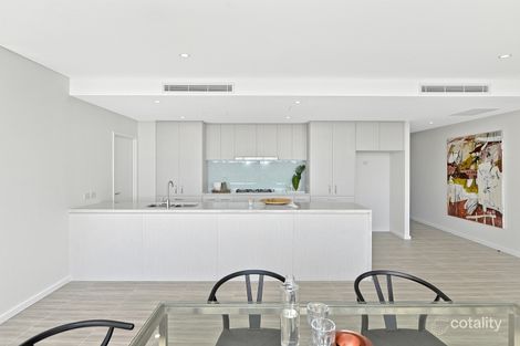 Property photo of 54/97 Caddies Boulevard Rouse Hill NSW 2155