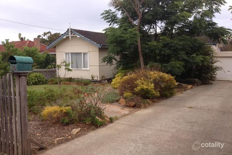 Property photo of 26 Webster Street Mount Barker WA 6324