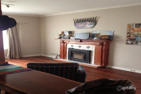 Property photo of 26 Webster Street Mount Barker WA 6324