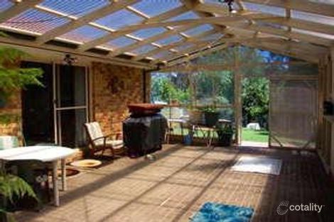 Property photo of 14 Forest Parade Tomakin NSW 2537