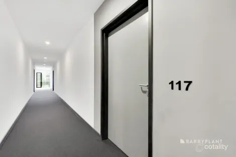 Property photo of 117/30 Oleander Drive Mill Park VIC 3082