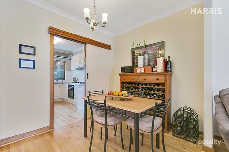 Property photo of 1/79 Edward Street Daw Park SA 5041