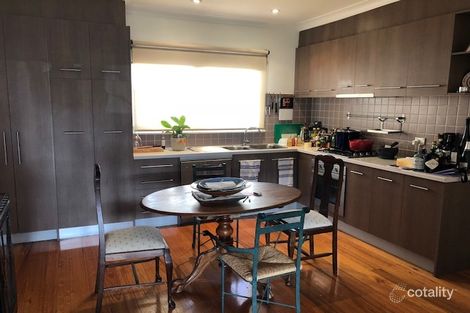 Property photo of 41 Mascoma Street Strathmore VIC 3041