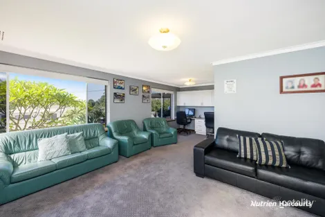 Property photo of 13 Old Mooliabeenee Road Gingin WA 6503