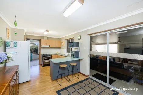 Property photo of 13 Old Mooliabeenee Road Gingin WA 6503