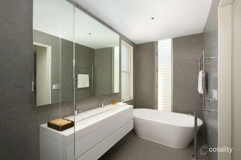 Property photo of 31 Bent Street Paddington NSW 2021
