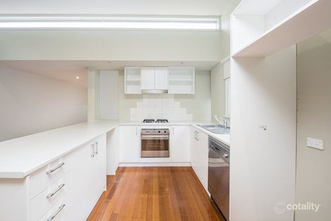 Property photo of 3 Canterbury Street Moonee Ponds VIC 3039