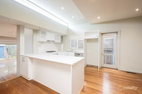 Property photo of 3 Canterbury Street Moonee Ponds VIC 3039