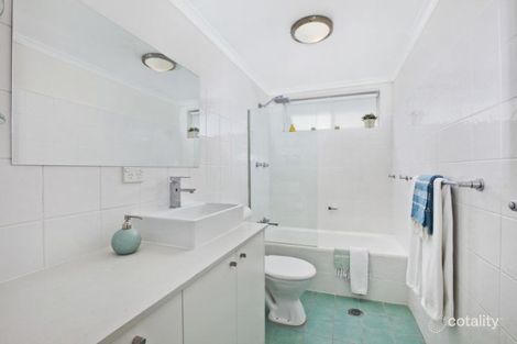 Property photo of 1/91 Lagoon Street Narrabeen NSW 2101