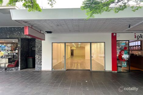 288 Hargreaves St, Bendigo, VIC 3550