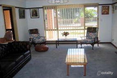 Property photo of 91 Harrison Street Rockingham WA 6168
