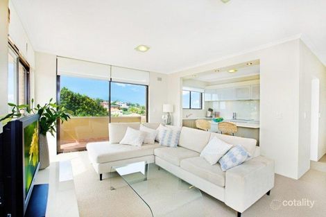 Property photo of 9/299 Sydney Road Balgowlah NSW 2093