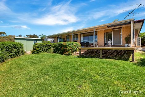 Property photo of 23 Sea View Road Para Hills SA 5096