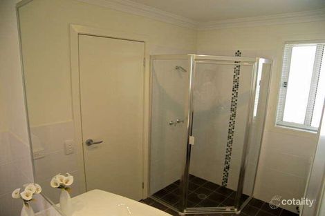 Property photo of 25 Currambene Parkway Flinders NSW 2529