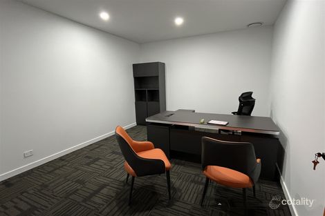 272 Leakes Rd, Truganina, VIC 3029