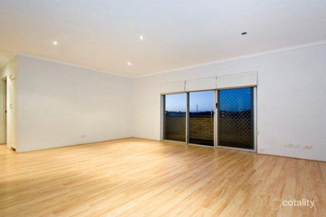 6/29 Atthow Pde, Nundah, QLD 4012