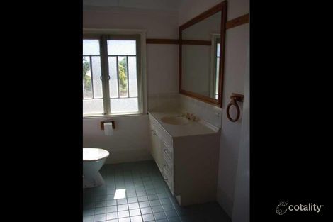 Property photo of 57 Alice Street Silkstone QLD 4304