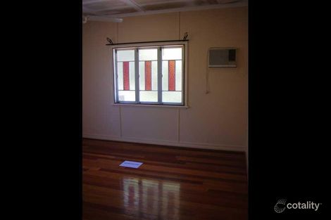 Property photo of 57 Alice Street Silkstone QLD 4304