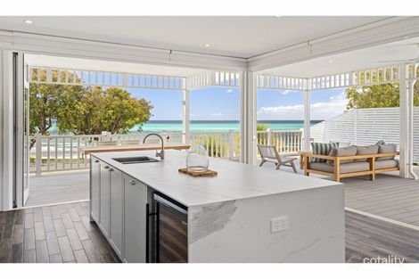 Property photo of 22B Bay View Crescent Dunsborough WA 6281