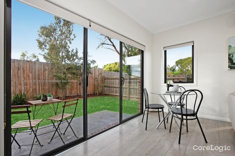 Property photo of 3/59 Whitelaw Street Reservoir VIC 3073