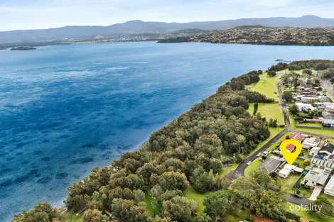 Property photo of 36 Nicolle Road Primbee NSW 2502