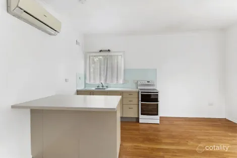 Property photo of 36 Nicolle Road Primbee NSW 2502