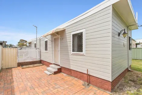Property photo of 36 Nicolle Road Primbee NSW 2502