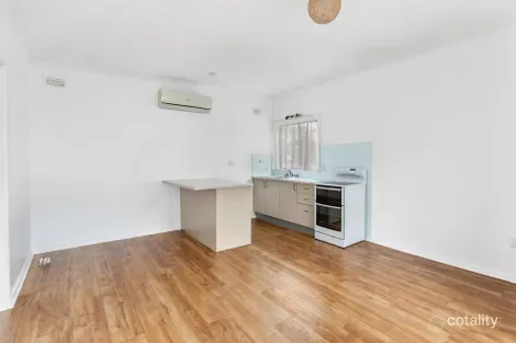 Property photo of 36 Nicolle Road Primbee NSW 2502