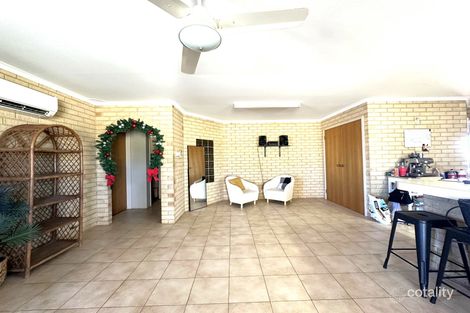Property photo of 6 Joshua Way Karloo WA 6530