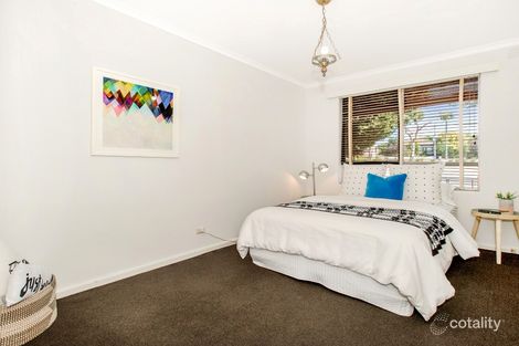 Property photo of 2/20 Fitzgerald Road Essendon VIC 3040