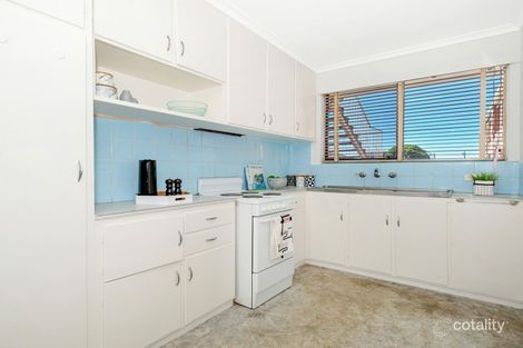 Property photo of 2/20 Fitzgerald Road Essendon VIC 3040