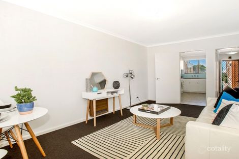 Property photo of 2/20 Fitzgerald Road Essendon VIC 3040