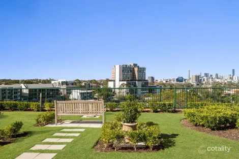 63b/32 Swann Rd, Taringa, QLD 4068