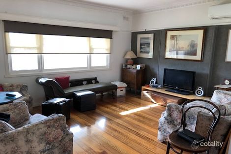 Property photo of 41 Mascoma Street Strathmore VIC 3041