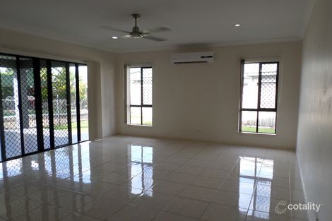 Property photo of 10 Tati Close Bentley Park QLD 4869