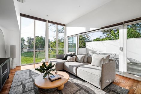 Property photo of 77A Victoria Road Northcote VIC 3070