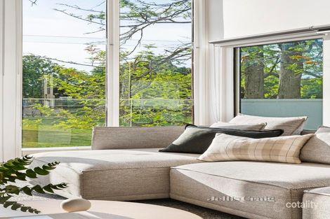 Property photo of 77A Victoria Road Northcote VIC 3070
