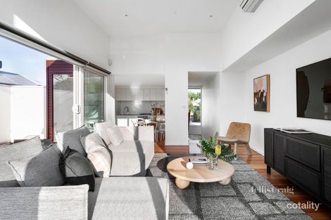 Property photo of 77A Victoria Road Northcote VIC 3070