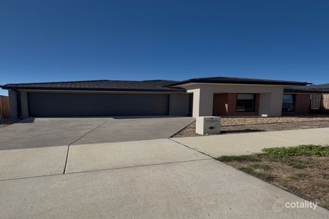 7 Rolls Rd, Smythes Creek, VIC 3351