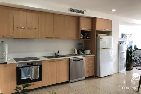 29/24 Welsby St, New Farm, QLD 4005