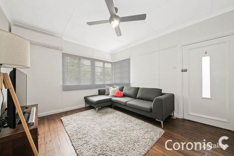 Property photo of 45 Dunsford Street Zillmere QLD 4034