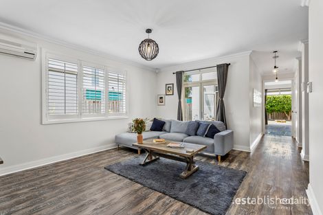 Property photo of 36 Kirkstone Road Point Cook VIC 3030