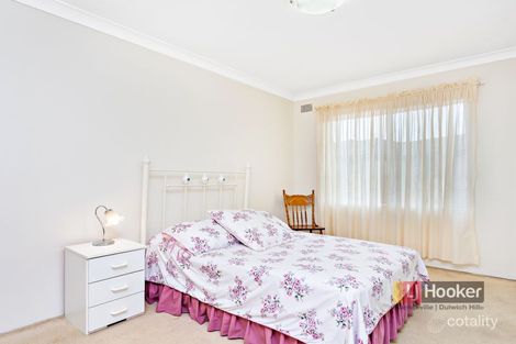 Property photo of 10/512-514 New Canterbury Road Dulwich Hill NSW 2203