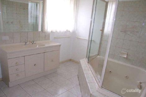 Property photo of 78 Albert Road Hallam VIC 3803