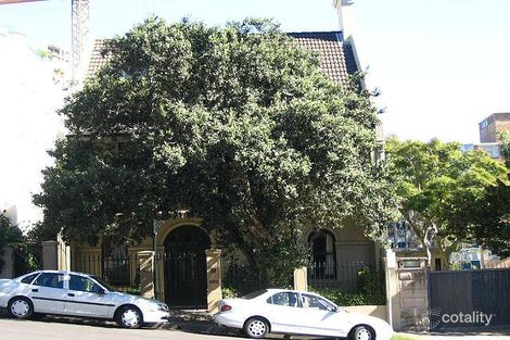 84 Darling Point Rd, Darling Point, NSW 2027