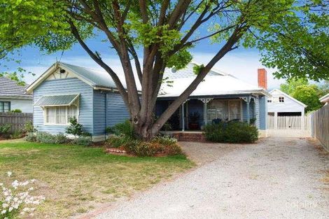 14 Esdale St, Blackburn, VIC 3130