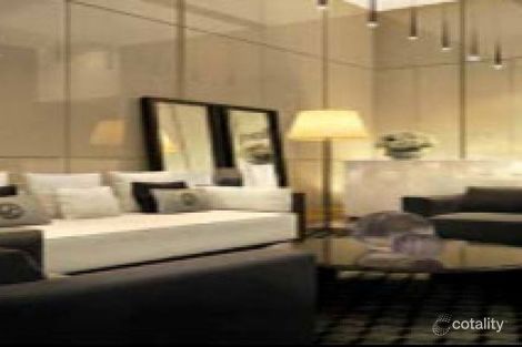 41 Railway Tce, Crows Nest, QLD 4355